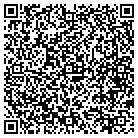 QR code with Morris Cattle Company contacts