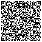 QR code with Dolly's Insurance contacts