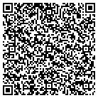 QR code with Best For Less Carpet Clea contacts