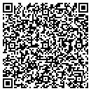 QR code with Quick Motors contacts