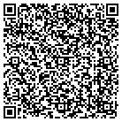 QR code with Raymond D Rhoades CPA contacts