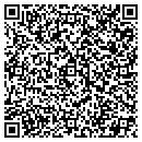 QR code with Flag Art contacts