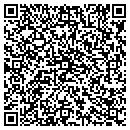 QR code with Secretarial Solutions contacts