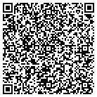 QR code with Johnny's Frozen Custard contacts