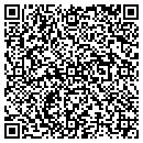 QR code with Anitas Hair Cottage contacts