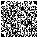 QR code with Snake Pit contacts