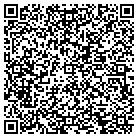 QR code with Operations Division-Utilities contacts