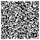 QR code with Synergetic Design Inc contacts