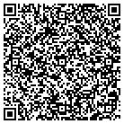 QR code with Idlewild Landscape Service contacts