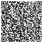QR code with Chatsworth Chr-God Prophecy contacts