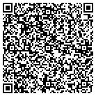 QR code with Belivers Express Service contacts
