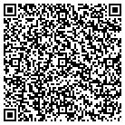 QR code with National Freight Service Inc contacts