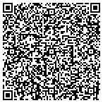 QR code with Barristers Collection Service Inc contacts