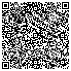 QR code with One Source Mgmt Group contacts