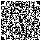 QR code with Montgomery H V A C Div 0092 contacts