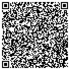 QR code with Diamonds St Simons contacts
