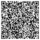 QR code with Abacus Corp contacts