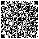 QR code with Polk County Chamber & Dev contacts