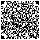 QR code with Pattco Electronics Corp contacts