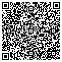 QR code with C N I 101 contacts