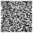 QR code with Weaver Law Offices contacts