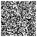 QR code with Nothing But Love contacts