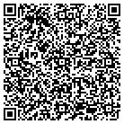 QR code with Honorable Charles A Wofford contacts