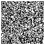 QR code with Natural Resources Department contacts
