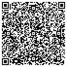 QR code with Lake Mayar Park ADM Office contacts