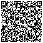 QR code with Security Finance Corp contacts