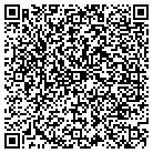QR code with Professnal Certification Group contacts