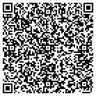 QR code with Control Com Corp Of Georgia contacts