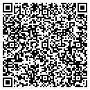 QR code with Wic Program contacts