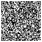 QR code with Diversified Construction Of Ga contacts
