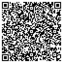 QR code with Ozark Home Design contacts