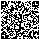 QR code with Ivanhoe Group contacts