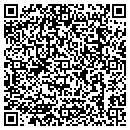 QR code with Wayne S Morris MD PC contacts