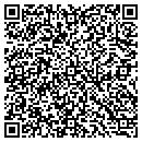 QR code with Adrian Board & Trim Co contacts