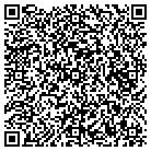 QR code with Plexus Marketing Group Inc contacts