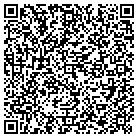 QR code with Columbus Bank & Trust Company contacts