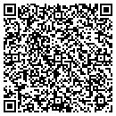 QR code with Springfield Mortgage contacts