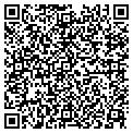 QR code with S&D Mfg contacts