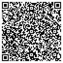 QR code with Shellmart Conyers contacts