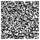 QR code with Suttles & Assoc Architects contacts