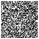 QR code with Ottenheimer Brothers Found contacts