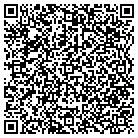 QR code with Tune-Up Clinic Express Oil Chg contacts
