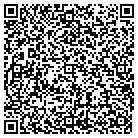 QR code with Harris County High School contacts