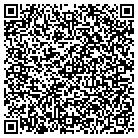 QR code with Unifam Janitorial Services contacts