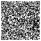 QR code with William Gregory Const contacts