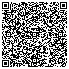 QR code with Lighthouse Communications contacts